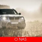 Przedsiębiorstwo 3 wizerunek SKUP AUT AUTO-MIX Samochody - Sprzedaż Używanych w Warszawa MZ