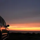 Przedsiębiorstwo 9 wizerunek SKUP AUT AUTO-MIX Samochody - Sprzedaż Używanych w Warszawa MZ