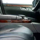 Przedsiębiorstwo 10 wizerunek SKUP AUT AUTO-MIX Samochody - Sprzedaż Używanych w Warszawa MZ