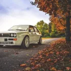 Przedsiębiorstwo 12 wizerunek SKUP AUT AUTO-MIX Samochody - Sprzedaż Używanych w Warszawa MZ