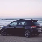 Przedsiębiorstwo 15 wizerunek SKUP AUT AUTO-MIX Samochody - Sprzedaż Używanych w Warszawa MZ