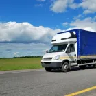 Przedsiębiorstwo 18 wizerunek SKUP AUT AUTO-MIX Samochody - Sprzedaż Używanych w Warszawa MZ