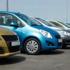 Przedsiębiorstwo 19 wizerunek SKUP AUT AUTO-MIX Samochody - Sprzedaż Używanych w Warszawa MZ