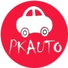 Przedsiębiorstwo 1 wizerunek SKUP AUT WROCŁAW PKAUTO Samochody - Skup Aut Powypadkowych, Uszkodzonych w Wrocław DS