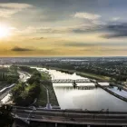 Przedsiębiorstwo 1 wizerunek SKYNETIC Kategoria w Łódź LD