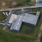 Przedsiębiorstwo 2 wizerunek SKYNETIC Kategoria w Łódź LD