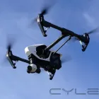 Przedsiębiorstwo 3 wizerunek SKYNETIC Kategoria w Łódź LD