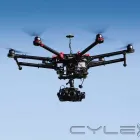 Przedsiębiorstwo 4 wizerunek SKYNETIC Kategoria w Łódź LD