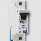 Przedsiębiorstwo 1 wizerunek SLAVITECH SP. Z O.O. Kategoria w Warszawa MZ