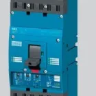 Przedsiębiorstwo 2 wizerunek SLAVITECH SP. Z O.O. Kategoria w Warszawa MZ