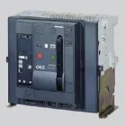 Przedsiębiorstwo 3 wizerunek SLAVITECH SP. Z O.O. Kategoria w Warszawa MZ