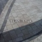 Przedsiębiorstwo 2 wizerunek SŁAW-BRUK USŁUGI BRUKARSKIE SŁAWOMIR GRĘBOSZ Kategoria w Kraków MA