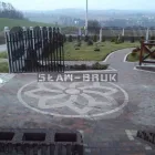 Przedsiębiorstwo 3 wizerunek SŁAW-BRUK USŁUGI BRUKARSKIE SŁAWOMIR GRĘBOSZ Kategoria w Kraków MA