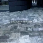 Przedsiębiorstwo 11 wizerunek SŁAW-BRUK USŁUGI BRUKARSKIE SŁAWOMIR GRĘBOSZ Kategoria w Kraków MA