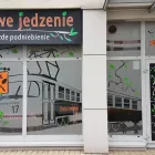 Przedsiębiorstwo 1 wizerunek SMAKOWITY PRZYSTANEK Restauracje - Kuchnia Polska w Kraków MA