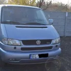 Przedsiębiorstwo 1 wizerunek SMALL-BUS Kurierskie, Pocztowe Usługi w Łódź LD