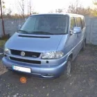 Przedsiębiorstwo 2 wizerunek SMALL-BUS Kurierskie, Pocztowe Usługi w Łódź LD