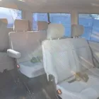 Przedsiębiorstwo 4 wizerunek SMALL-BUS Kurierskie, Pocztowe Usługi w Łódź LD