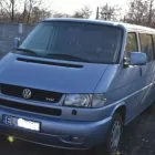 Przedsiębiorstwo 5 wizerunek SMALL-BUS Kurierskie, Pocztowe Usługi w Łódź LD