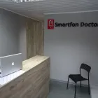 Przedsiębiorstwo 1 wizerunek SMARTFON DOCTOR Telefony Komórkowe - Sprzedaż w Katowice SL