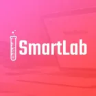 Przedsiębiorstwo 1 wizerunek SMARTLAB Strony Www - Projektowanie w Tarnów MA