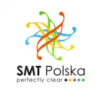 Przedsiębiorstwo 1 wizerunek SMT POLSKA Sprzątanie - Usługi w Kraków MA
