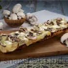 Przedsiębiorstwo 6 wizerunek SNAPSHOT STUDIO FOTOGRARFIA PRODUKTOWA Reklama - Agencje, Doradztwo w Rybnik SL