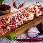 Przedsiębiorstwo 7 wizerunek SNAPSHOT STUDIO FOTOGRARFIA PRODUKTOWA Reklama - Agencje, Doradztwo w Rybnik SL
