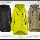 Przedsiębiorstwo 11 wizerunek SNAPSHOT STUDIO FOTOGRARFIA PRODUKTOWA Reklama - Agencje, Doradztwo w Rybnik SL