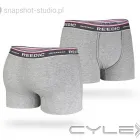Przedsiębiorstwo 12 wizerunek SNAPSHOT STUDIO FOTOGRARFIA PRODUKTOWA Reklama - Agencje, Doradztwo w Rybnik SL
