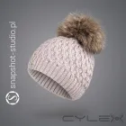 Przedsiębiorstwo 14 wizerunek SNAPSHOT STUDIO FOTOGRARFIA PRODUKTOWA Reklama - Agencje, Doradztwo w Rybnik SL