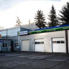Przedsiębiorstwo 1 wizerunek SOCHACKI SERWIS OGUMIENIA SOCHACKI ROBERT Samochody - Klimatyzacja w Wrocław DS