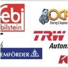 Przedsiębiorstwo 1 wizerunek SOFMAX S.C. Stacje Paliw w Rybnik SL