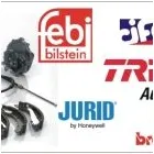 Przedsiębiorstwo 2 wizerunek SOFMAX S.C. Stacje Paliw w Rybnik SL