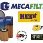 Przedsiębiorstwo 3 wizerunek SOFMAX S.C. Stacje Paliw w Rybnik SL