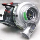 Przedsiębiorstwo 4 wizerunek SOFMAX S.C. Stacje Paliw w Rybnik SL