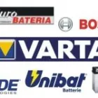 Przedsiębiorstwo 6 wizerunek SOFMAX S.C. Stacje Paliw w Rybnik SL