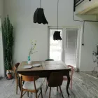 Przedsiębiorstwo 1 wizerunek SOHO KAROLINA BOROWIEC Kategoria w Kielce SK