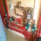 Przedsiębiorstwo 1 wizerunek SOLAR-TERM MARCIN CHRZANOWSKI Wodociągowe, Kanalizacyjne Przedsiębiorstwa w Tarnów MA