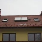 Przedsiębiorstwo 2 wizerunek SOLAR-TERM MARCIN CHRZANOWSKI Wodociągowe, Kanalizacyjne Przedsiębiorstwa w Tarnów MA