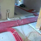 Przedsiębiorstwo 4 wizerunek SOLAR-TERM MARCIN CHRZANOWSKI Wodociągowe, Kanalizacyjne Przedsiębiorstwa w Tarnów MA