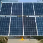 Przedsiębiorstwo 2 wizerunek SOLAR TRACKER POLSKA GWALBERT STEFAŃSKI Samochody - Stacje Obsługi, Mechanicy w Kraków MA