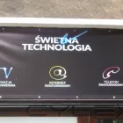 Przedsiębiorstwo 1 wizerunek SOLISNET SPÓŁKA Z O.O. Telewizja - Stacje w Kraków MA