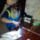 Przedsiębiorstwo 4 wizerunek SOLISNET SPÓŁKA Z O.O. Telewizja - Stacje w Kraków MA