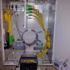 Przedsiębiorstwo 6 wizerunek SOLISNET SPÓŁKA Z O.O. Telewizja - Stacje w Kraków MA