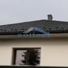 Przedsiębiorstwo 12 wizerunek SOLTECT - CENTRUM POKRYĆ DACHOWYCH Okna Dachowe, Do Poddaszy w Wieliczka MA