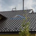 Przedsiębiorstwo 14 wizerunek SOLTECT - CENTRUM POKRYĆ DACHOWYCH Okna Dachowe, Do Poddaszy w Wieliczka MA