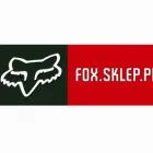 Przedsiębiorstwo 1 wizerunek SOME1 ANDRZEJ SZLACHCIC w Wrocław DS