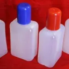 Przedsiębiorstwo 1 wizerunek SONET Opakowania - Produkcja w Warszawa MZ