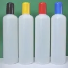 Przedsiębiorstwo 2 wizerunek SONET Opakowania - Produkcja w Warszawa MZ